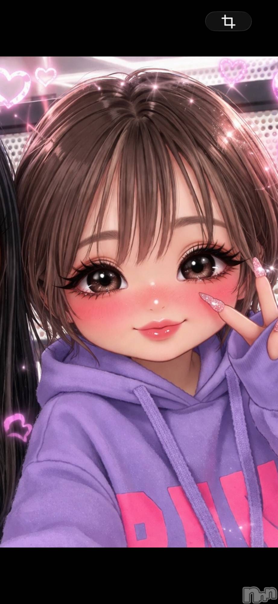 長野デリヘルStory ～人妻物語～(ストーリー)極安☆おりん(44)の2026年4月6日写メブログ「病院行ってきた。」