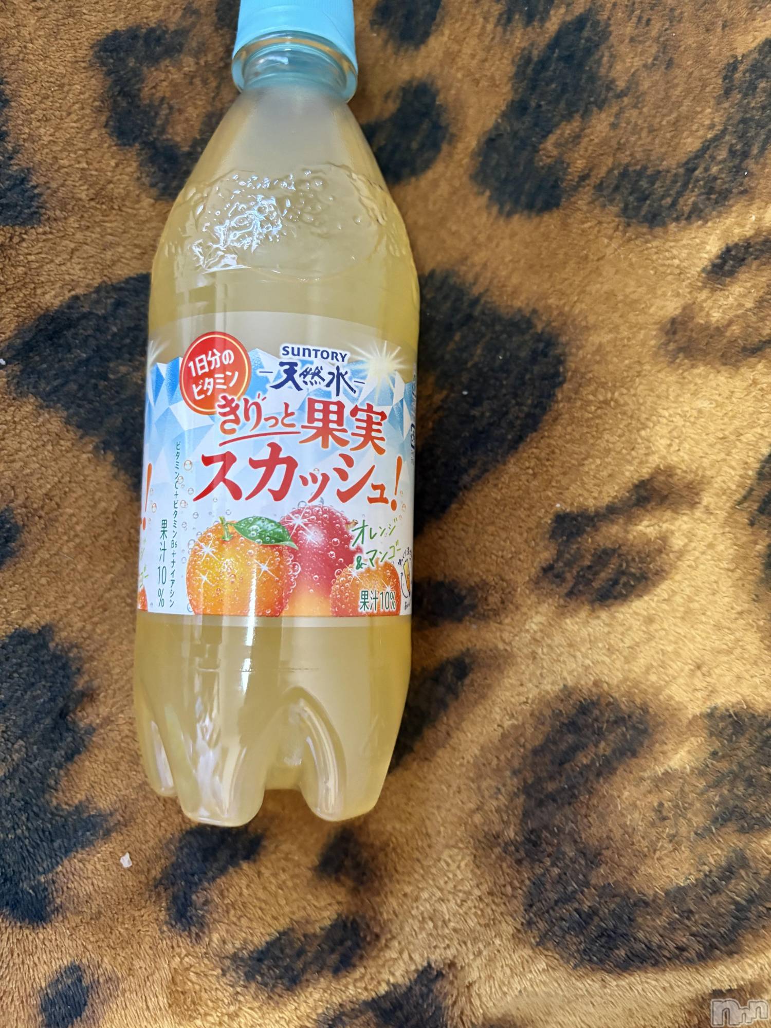 長野デリヘルStory ～人妻物語～(ストーリー)極安☆おりん(44)の2026年4月8日写メブログ「今月は、、」