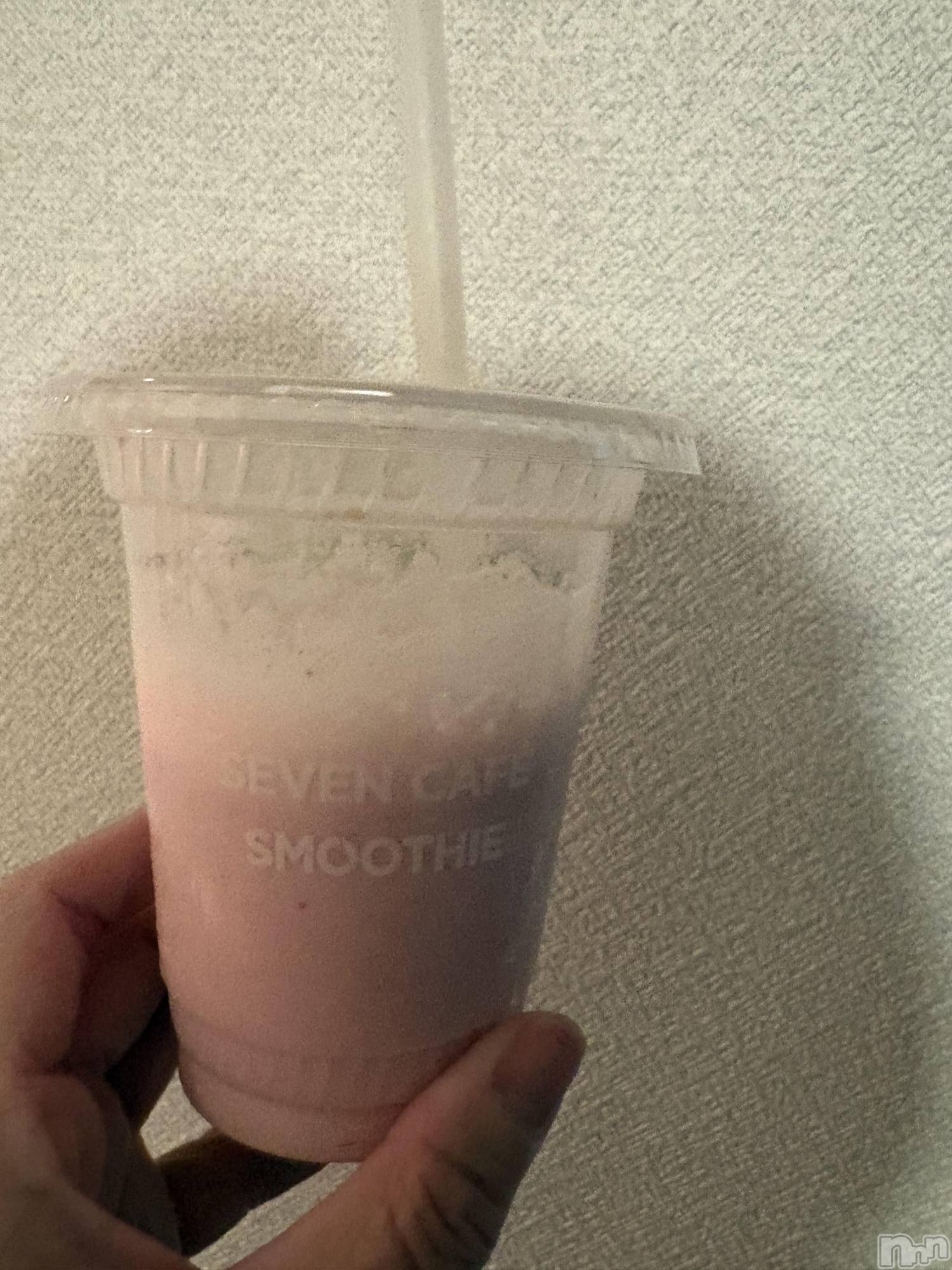 長野デリヘルStory ～人妻物語～(ストーリー)極安☆おりん(44)の2026年4月10日写メブログ「帰宅。」