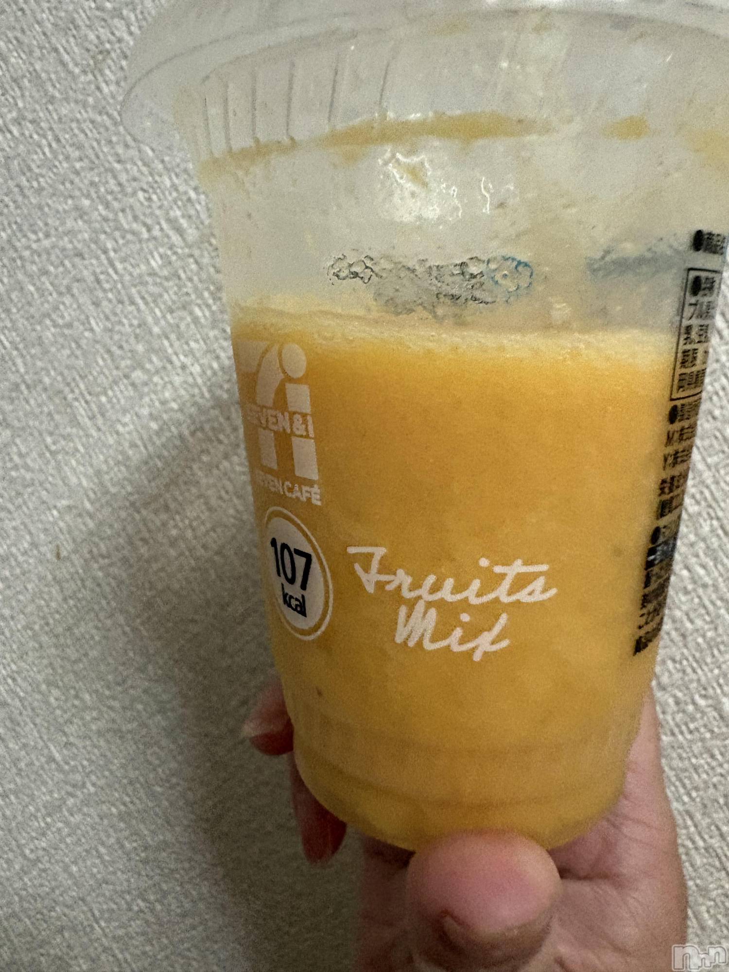 長野デリヘルStory ～人妻物語～(ストーリー)極安☆おりん(44)の2026年4月12日写メブログ「晩御飯」