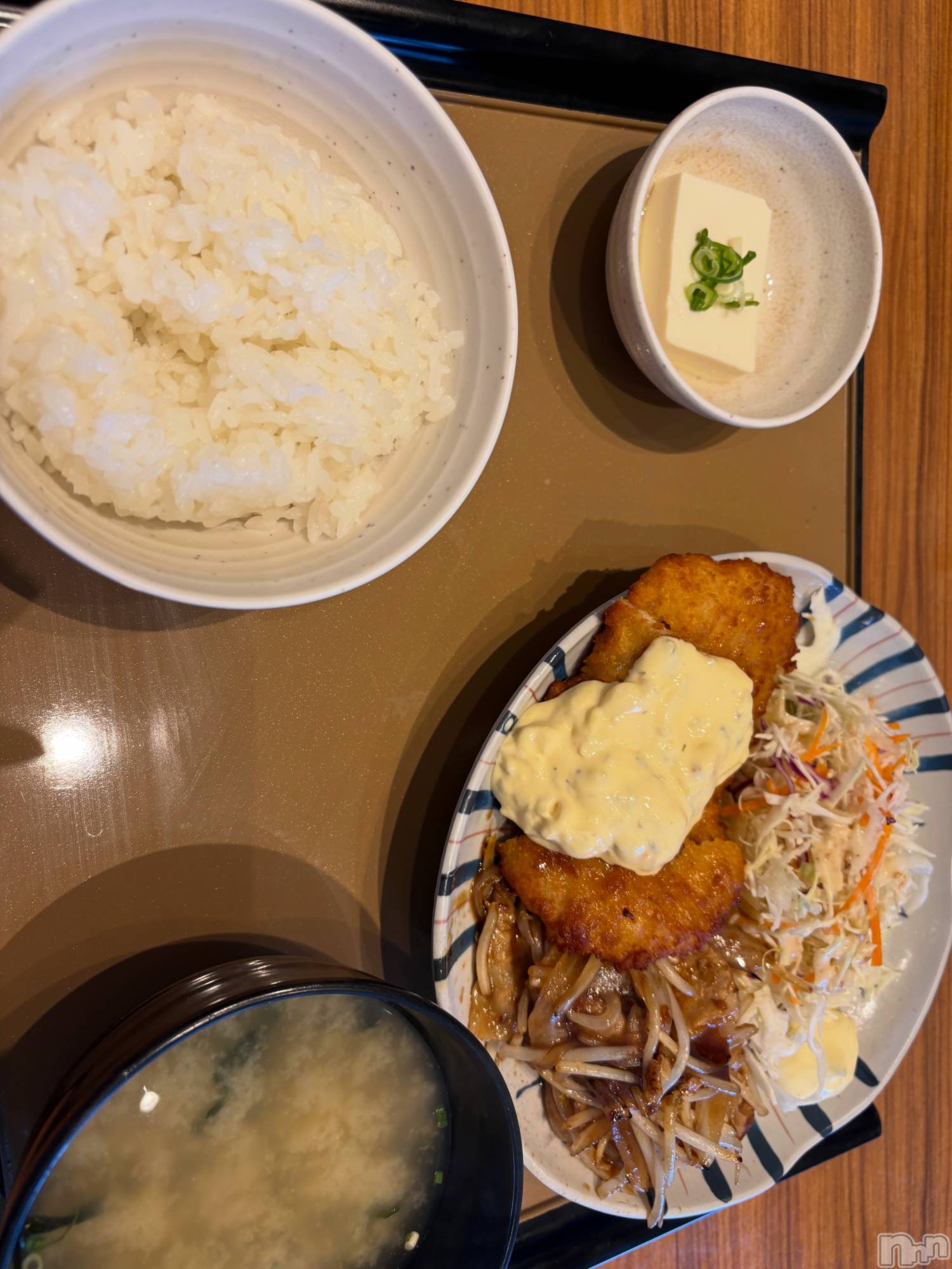 長野デリヘルStory ～人妻物語～(ストーリー)極安☆おりん(44)の2026年4月12日写メブログ「ちわ。」