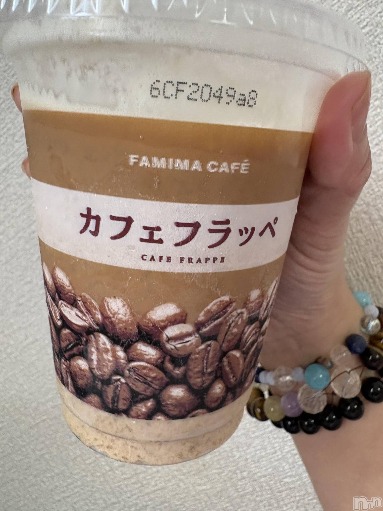 長野デリヘルStory ～人妻物語～(ストーリー)極安☆おりん(44)の2026年4月13日写メブログ「病院行ってきたー！」