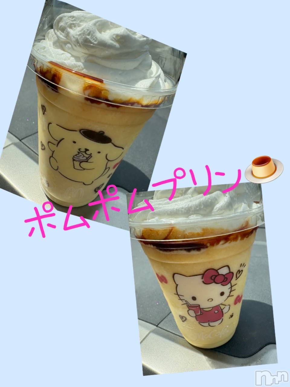 長野デリヘルStory ～人妻物語～(ストーリー)極安☆おりん(44)の2026年4月14日写メブログ「こんにちわ」