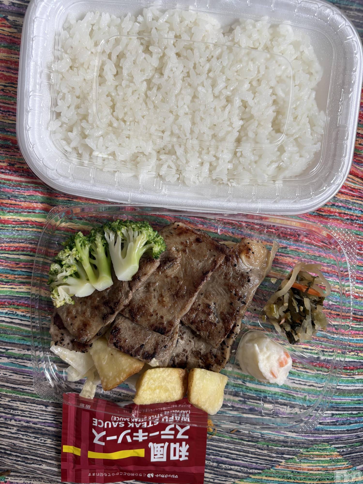 長野デリヘルStory ～人妻物語～(ストーリー)極安☆おりん(44)の2026年4月15日写メブログ「こんにちわ。」