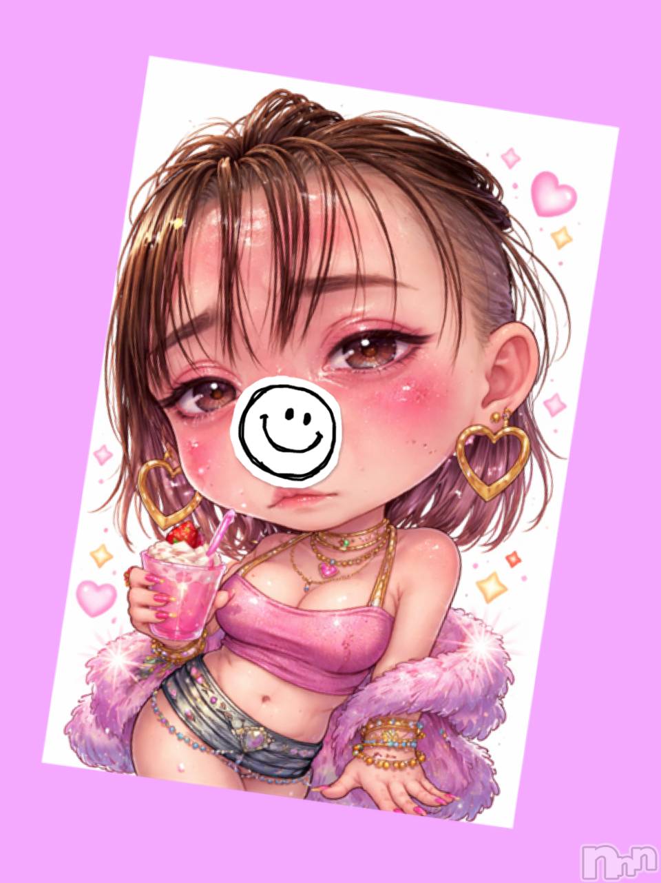 長野デリヘルStory ～人妻物語～(ストーリー)極安☆おりん(44)の2026年4月15日写メブログ「久しぶりに、、」