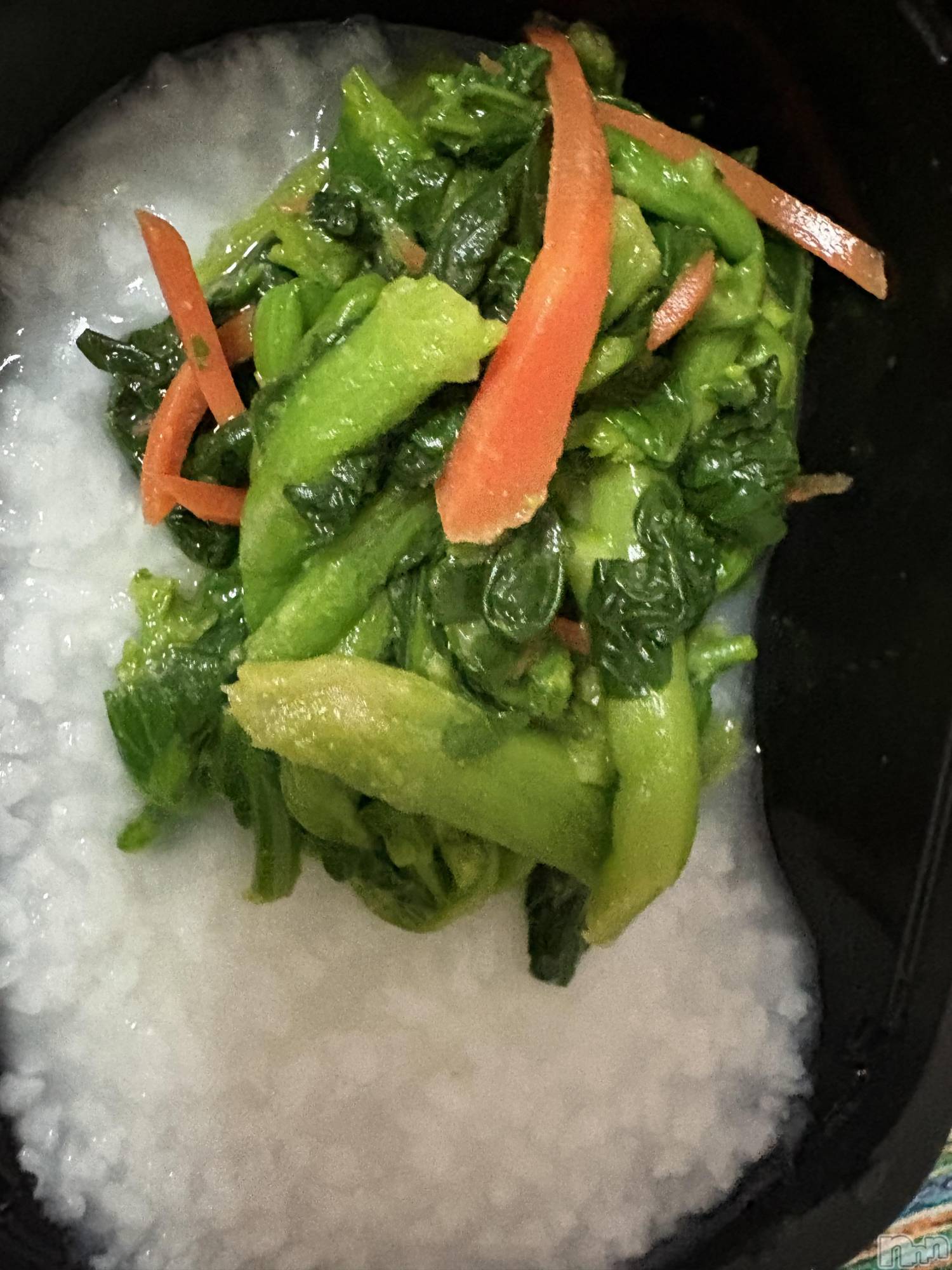 長野デリヘルStory ～人妻物語～(ストーリー)極安☆おりん(44)の2026年4月16日写メブログ「こんばんは」