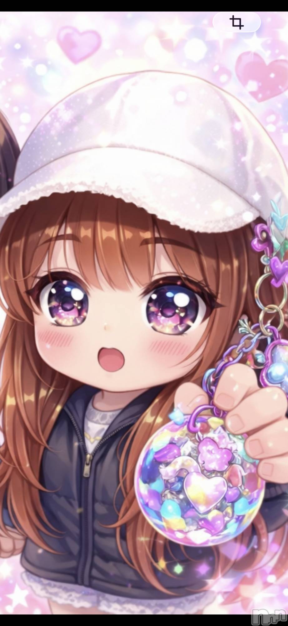 長野デリヘルStory ～人妻物語～(ストーリー)極安☆おりん(44)の2026年4月16日写メブログ「報告。」