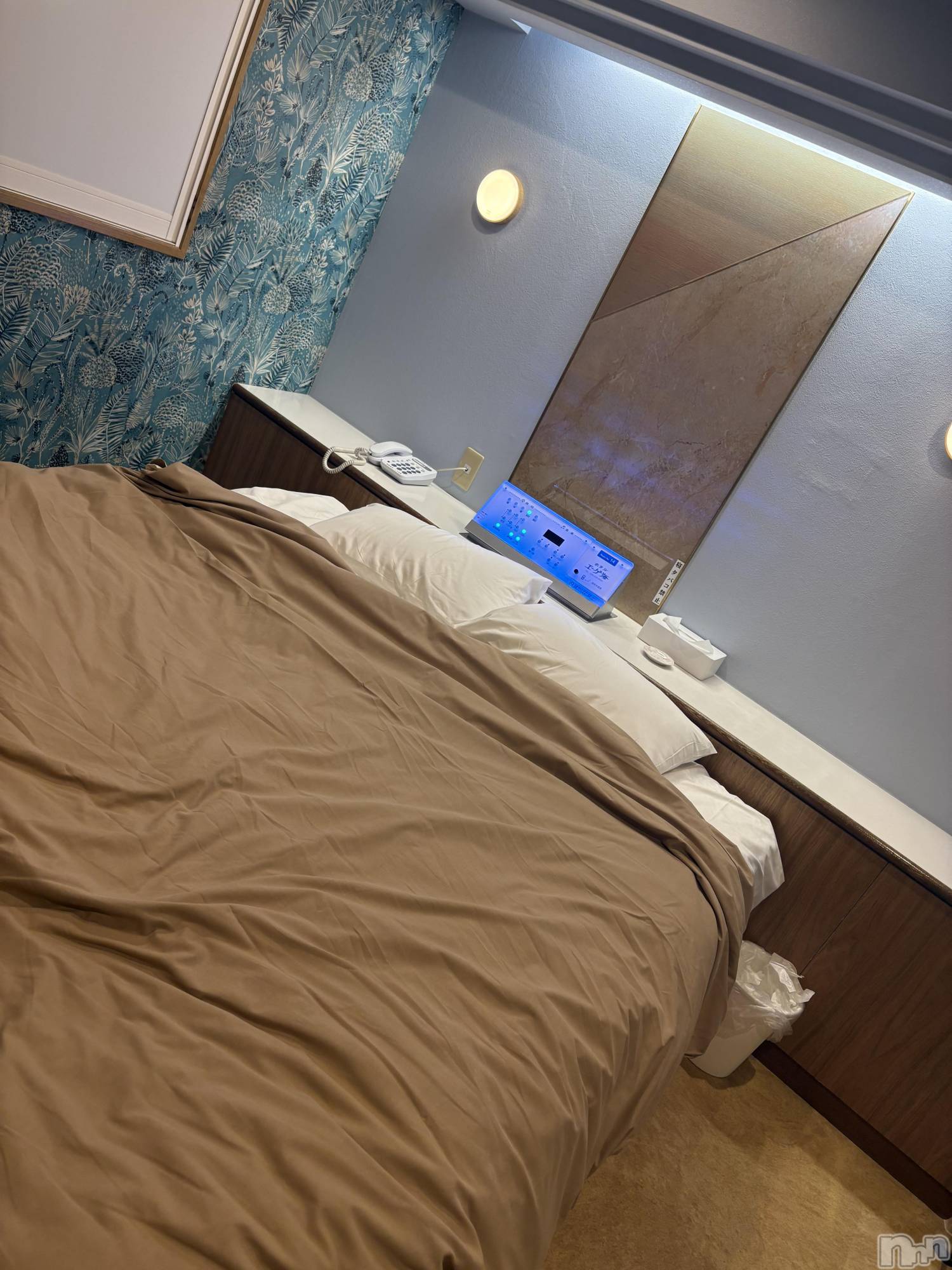 長野デリヘルStory ～人妻物語～(ストーリー)極安☆おりん(44)の2026年4月17日写メブログ「御礼。」