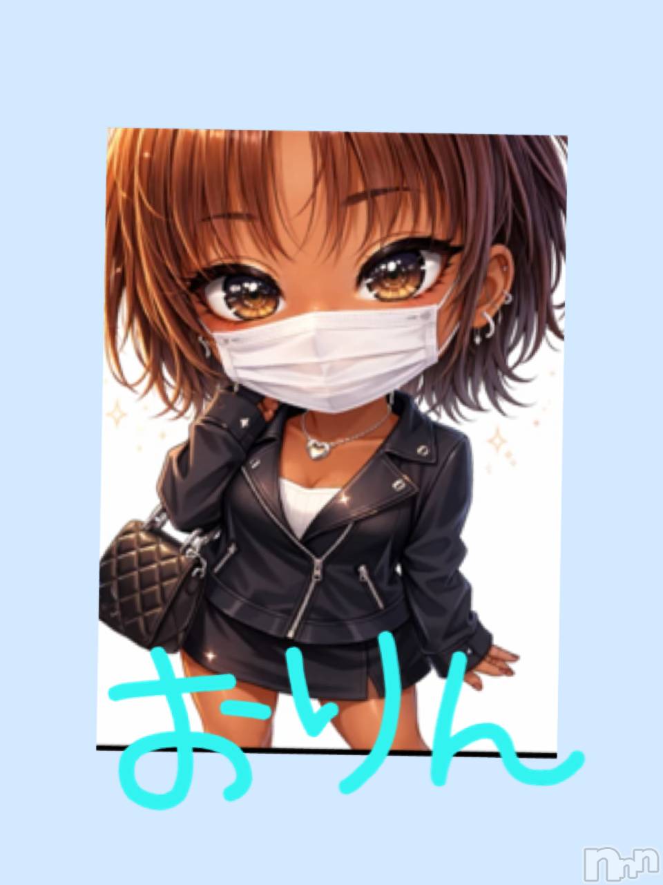 長野デリヘルStory ～人妻物語～(ストーリー)極安☆おりん(44)の2026年4月17日写メブログ「あと、1時間！」