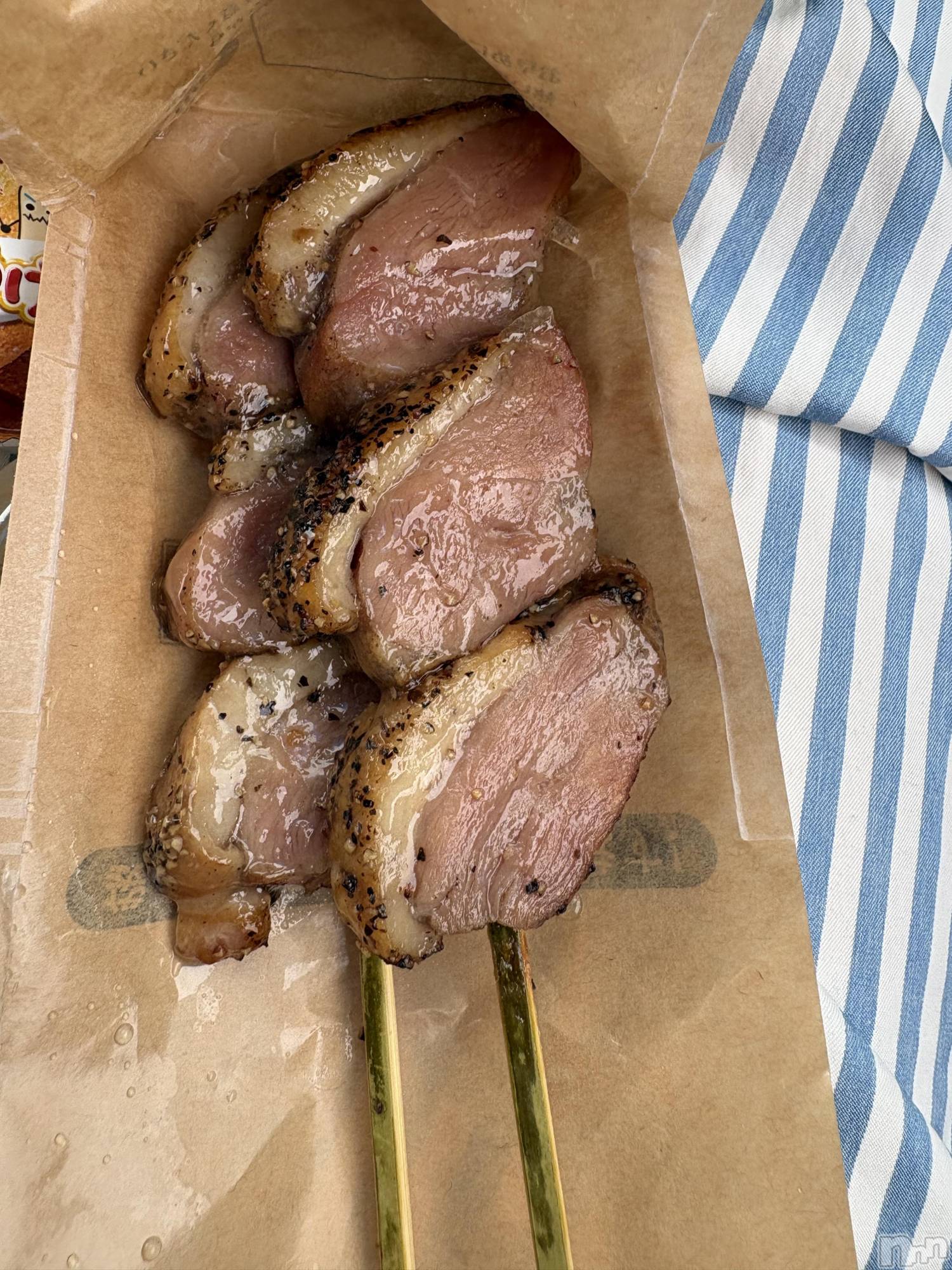 長野デリヘルStory ～人妻物語～(ストーリー)極安☆おりん(44)の2026年4月17日写メブログ「帰宅。」