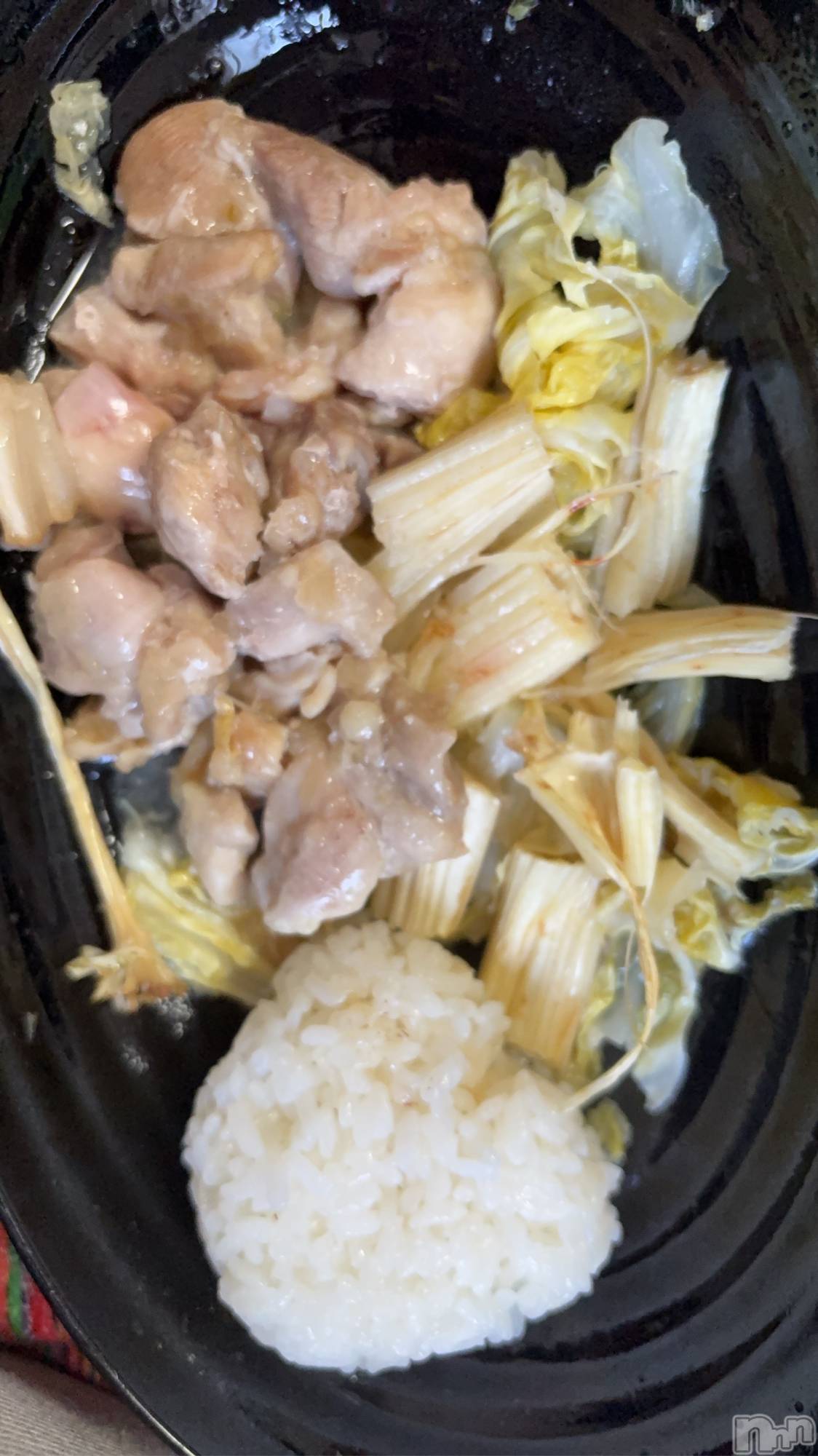 長野デリヘルStory ～人妻物語～(ストーリー)極安☆おりん(44)の2026年4月18日写メブログ「届いたばかりの、、🌾。」