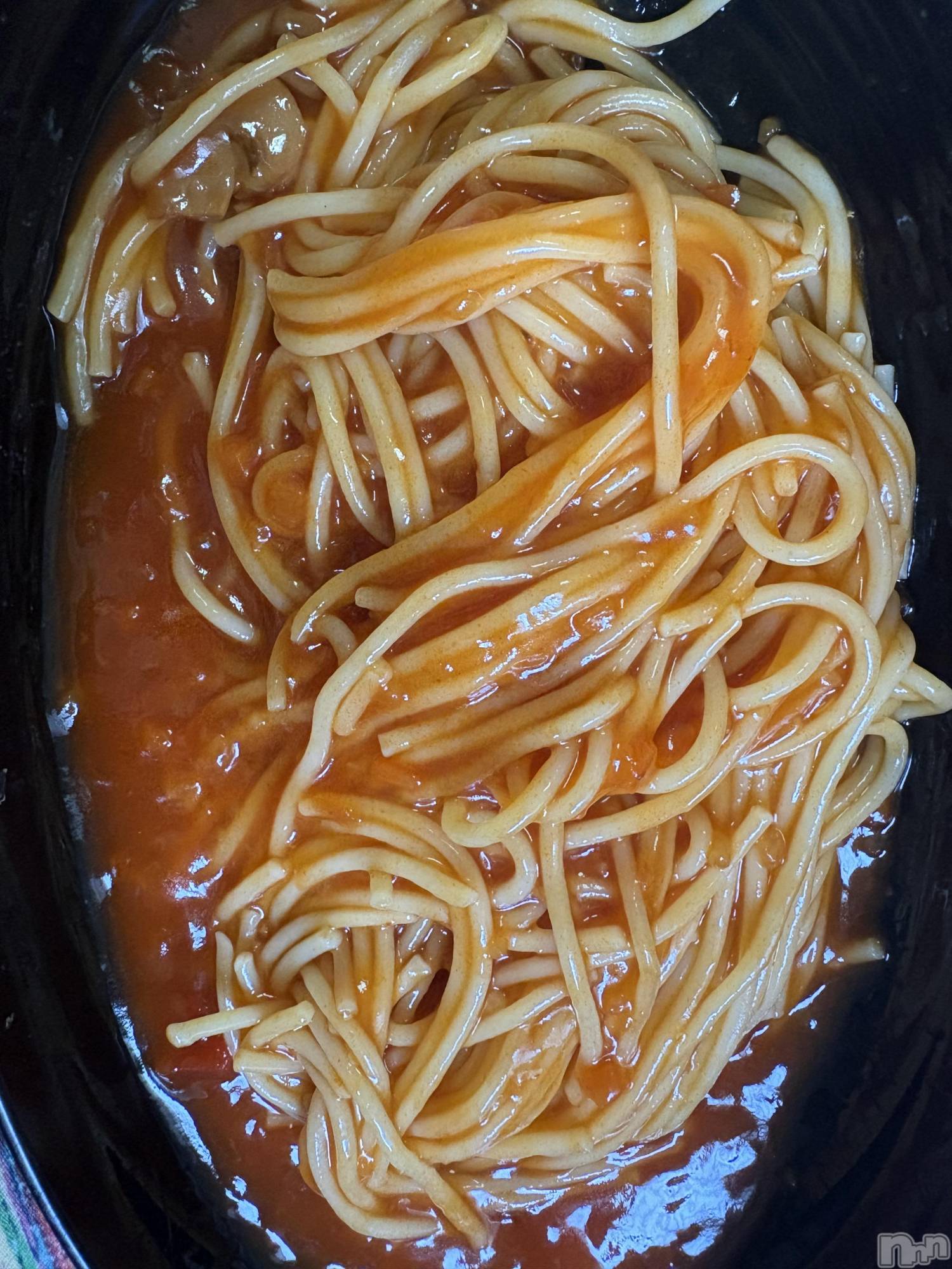 長野デリヘルStory ～人妻物語～(ストーリー)極安☆おりん(44)の2026年4月19日写メブログ「こんにちは。」