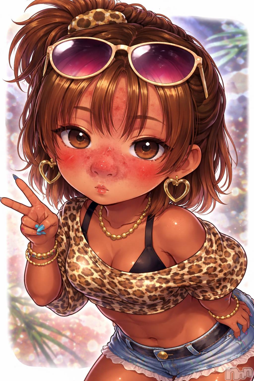 長野デリヘルStory ～人妻物語～(ストーリー)極安☆おりん(44)の2026年4月20日写メブログ「次回未定。」