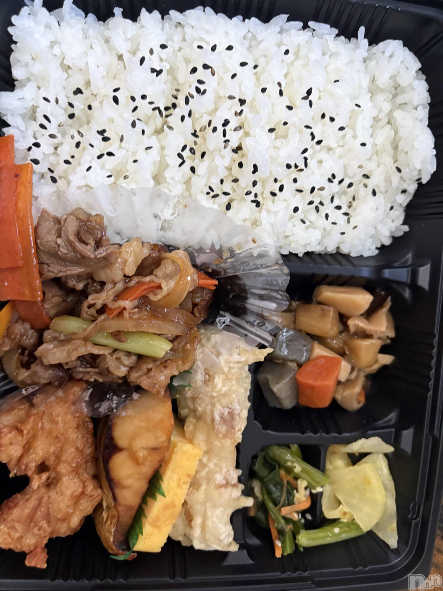 長野デリヘルStory ～人妻物語～(ストーリー)極安☆おりん(44)の2026年4月20日写メブログ「ばんは」