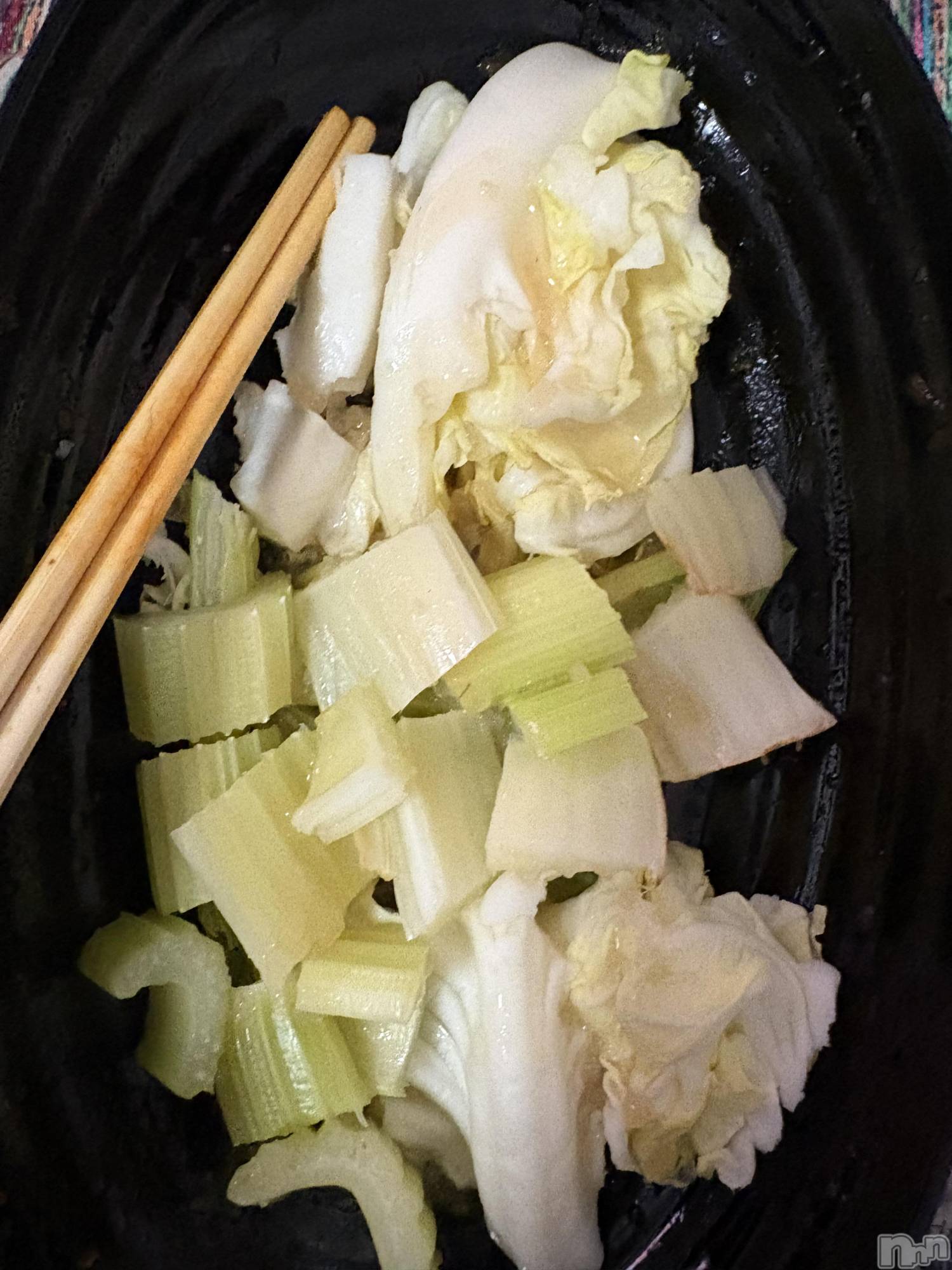 長野デリヘルStory ～人妻物語～(ストーリー)極安☆おりん(44)の2026年4月20日写メブログ「ばんは2」