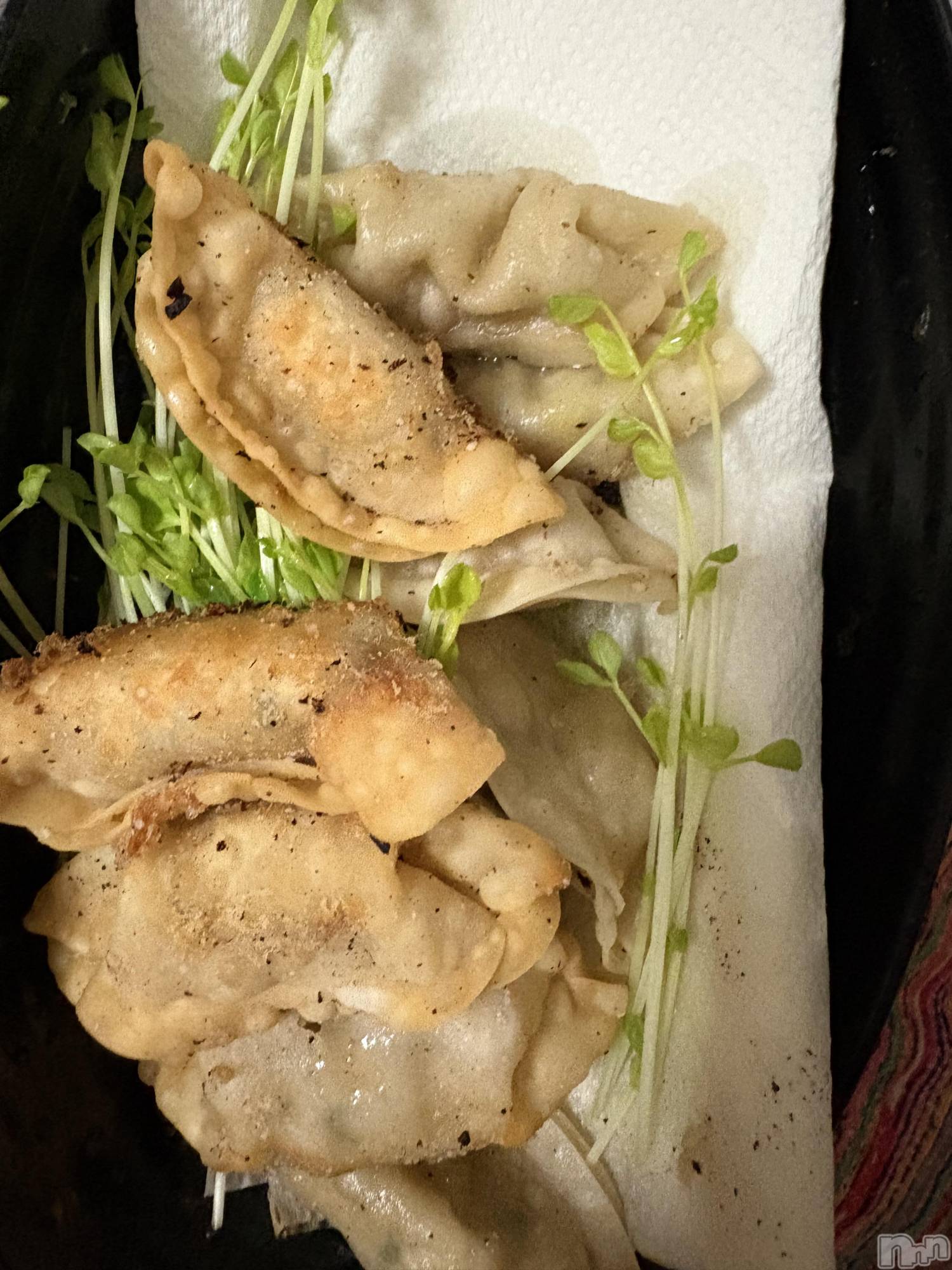 長野デリヘルStory ～人妻物語～(ストーリー)極安☆おりん(44)の2026年4月21日写メブログ「こんばんは」