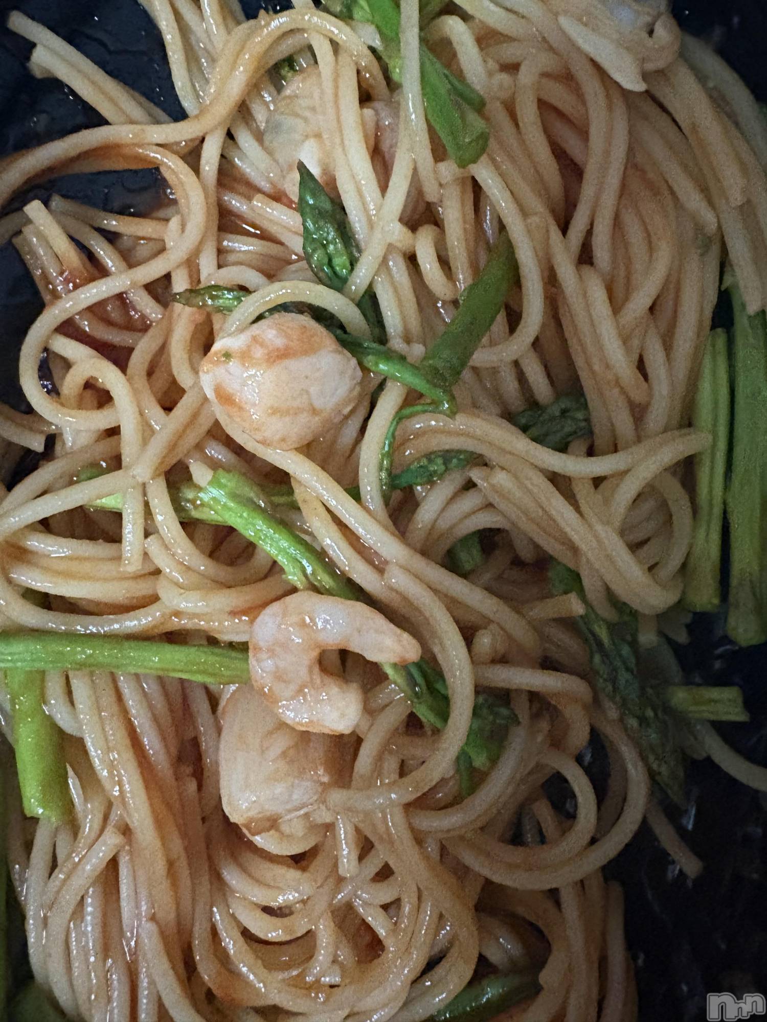 長野デリヘルStory ～人妻物語～(ストーリー)極安☆おりん(44)の2026年4月22日写メブログ「晩御飯、、」