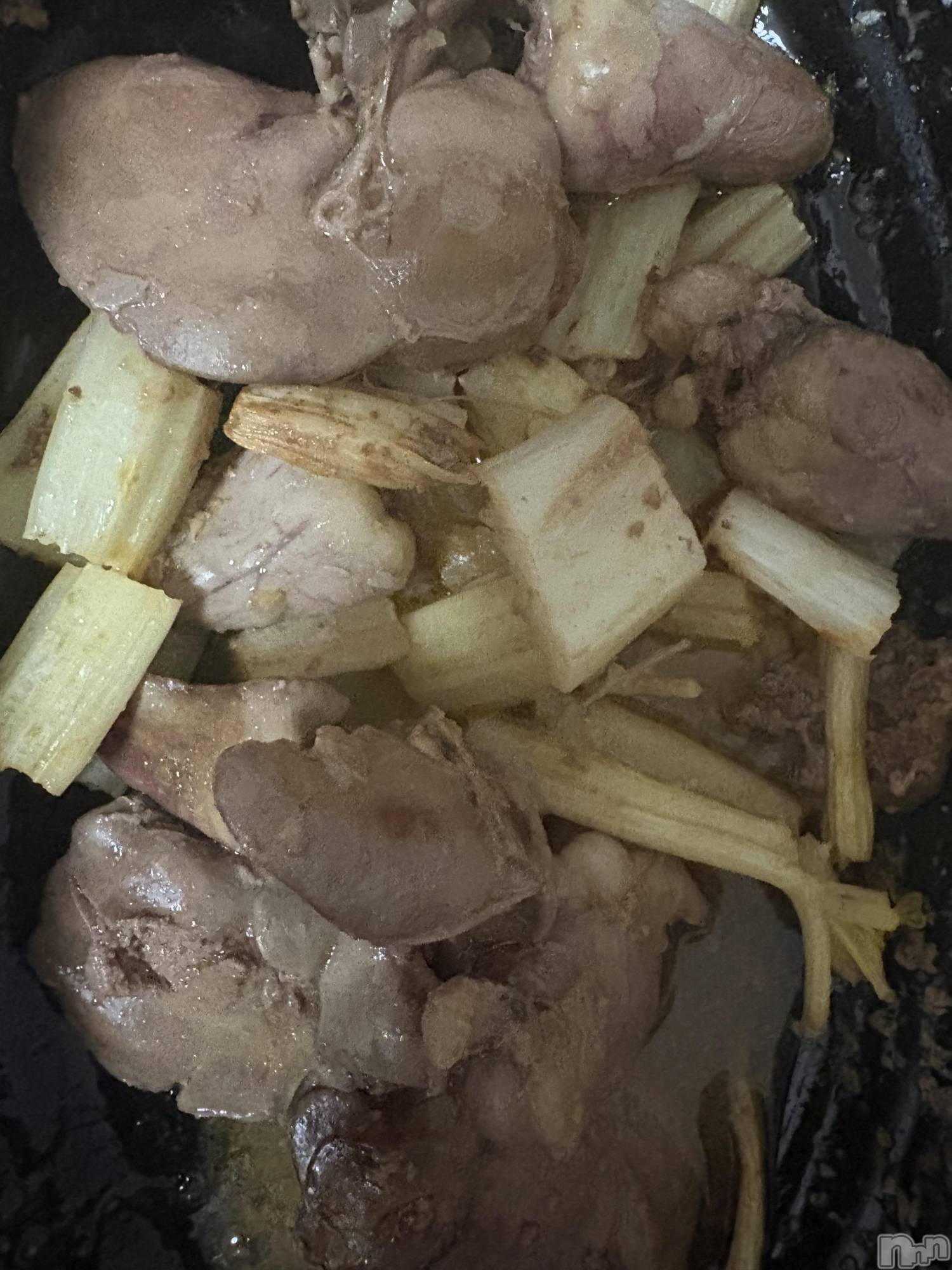 長野デリヘルStory ～人妻物語～(ストーリー)極安☆おりん(44)の2026年4月23日写メブログ「こんばんは☔️」