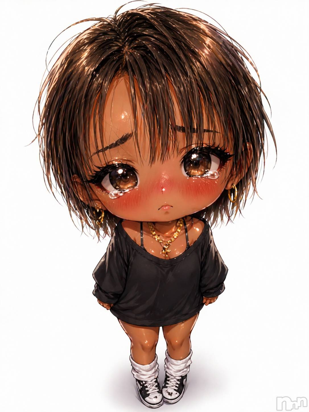 長野デリヘルStory ～人妻物語～(ストーリー)極安☆おりん(44)の2026年4月23日写メブログ「これから、、」