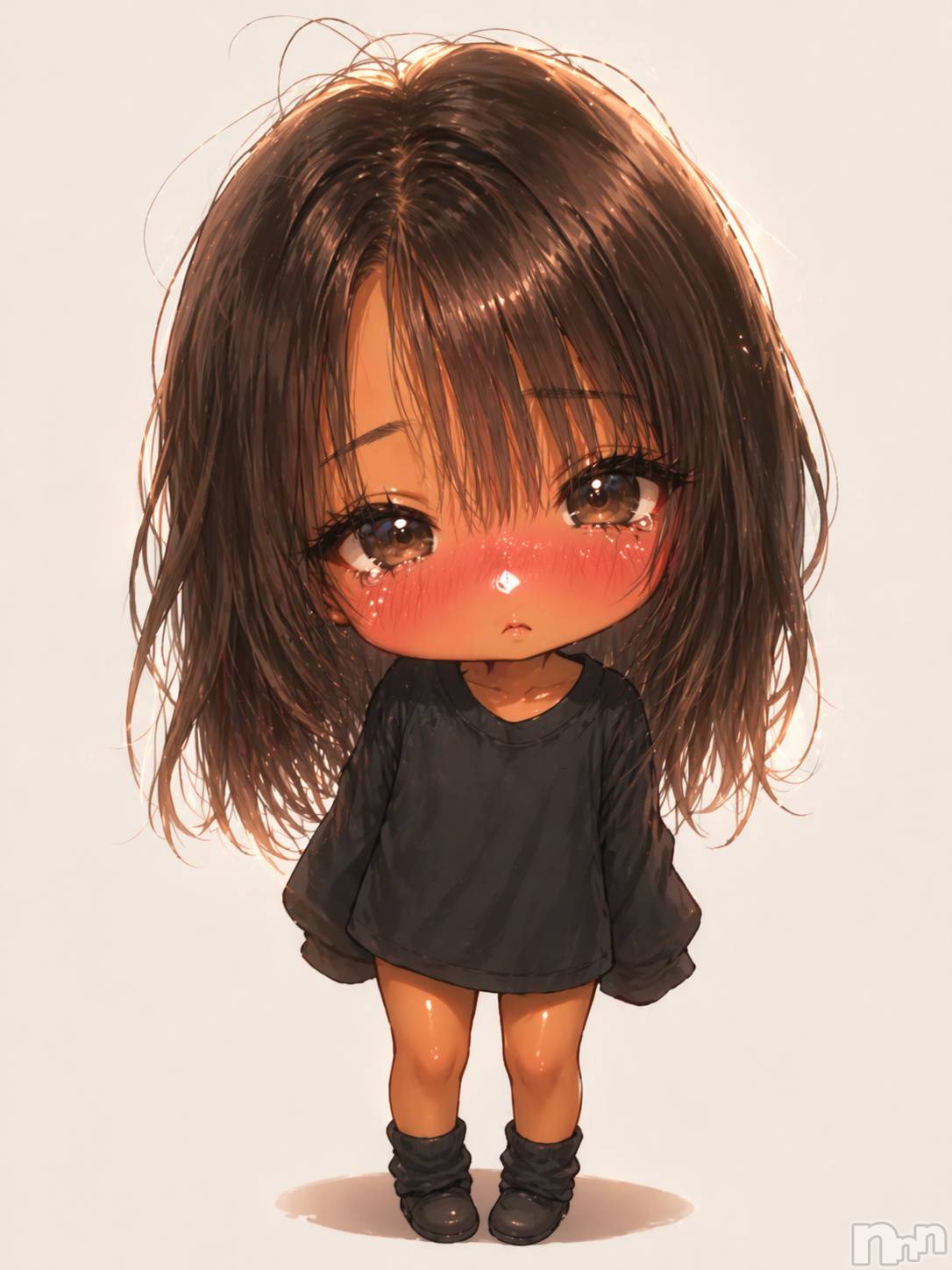 長野デリヘルStory ～人妻物語～(ストーリー)極安☆おりん(44)の2026年4月23日写メブログ「白髪染めました！」