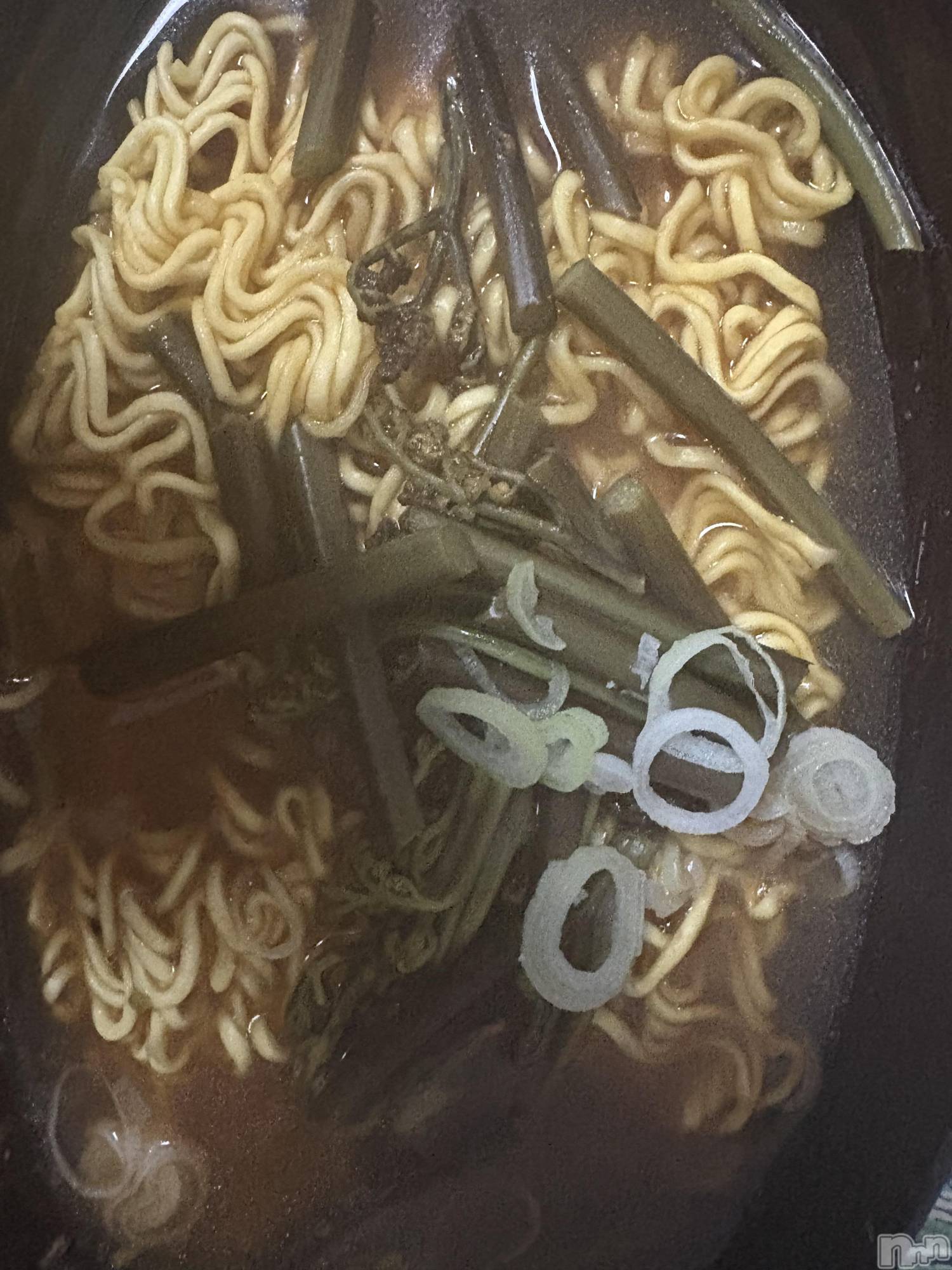 長野デリヘルStory ～人妻物語～(ストーリー)極安☆おりん(44)の2026年4月25日写メブログ「こんばんは3」