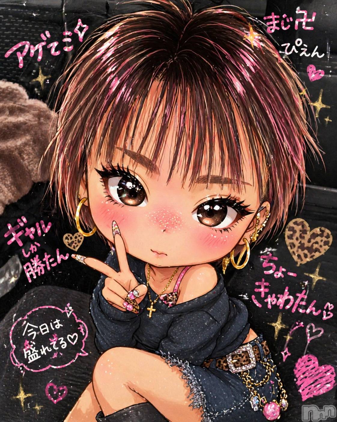 長野デリヘルStory ～人妻物語～(ストーリー)極安☆おりん(44)の2026年4月29日写メブログ「こんチワワ」
