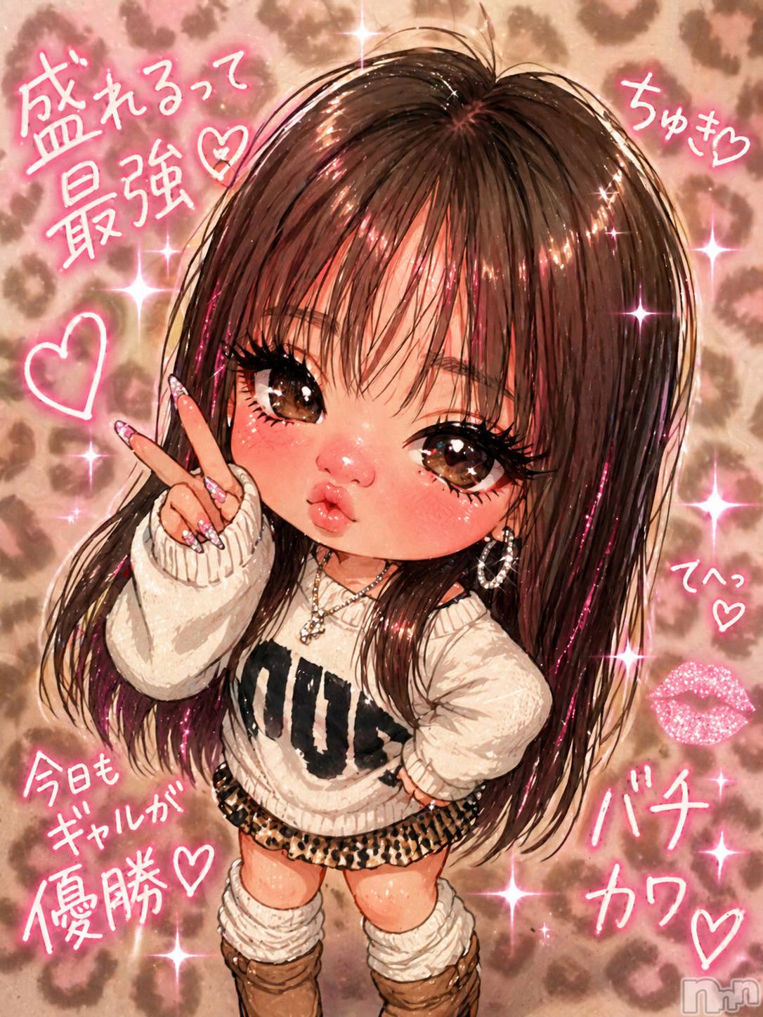 長野デリヘルStory ～人妻物語～(ストーリー)極安☆おりん(44)の2026年4月30日写メブログ「おはようございますっ。☁️」