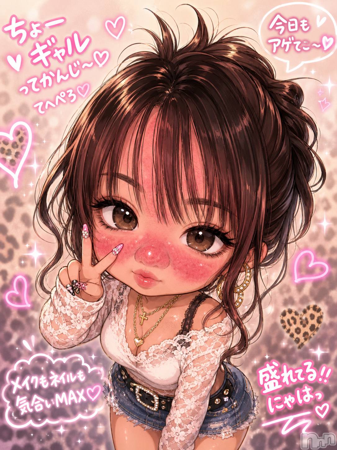 長野デリヘルStory ～人妻物語～(ストーリー)極安☆おりん(44)の2026年5月3日写メブログ「こんちわ」