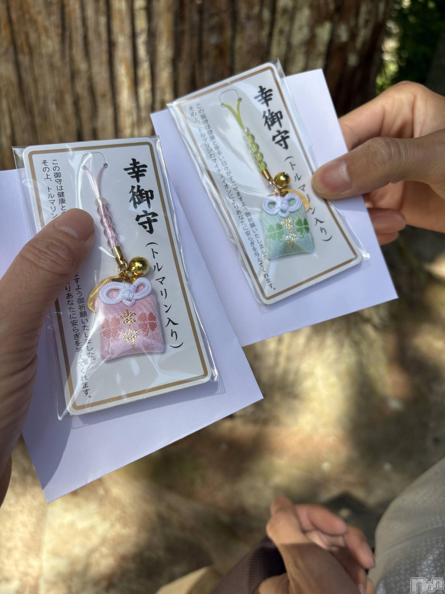 長野デリヘルStory ～人妻物語～(ストーリー)極安☆おりん(44)の2026年5月10日写メブログ「こんにちは」