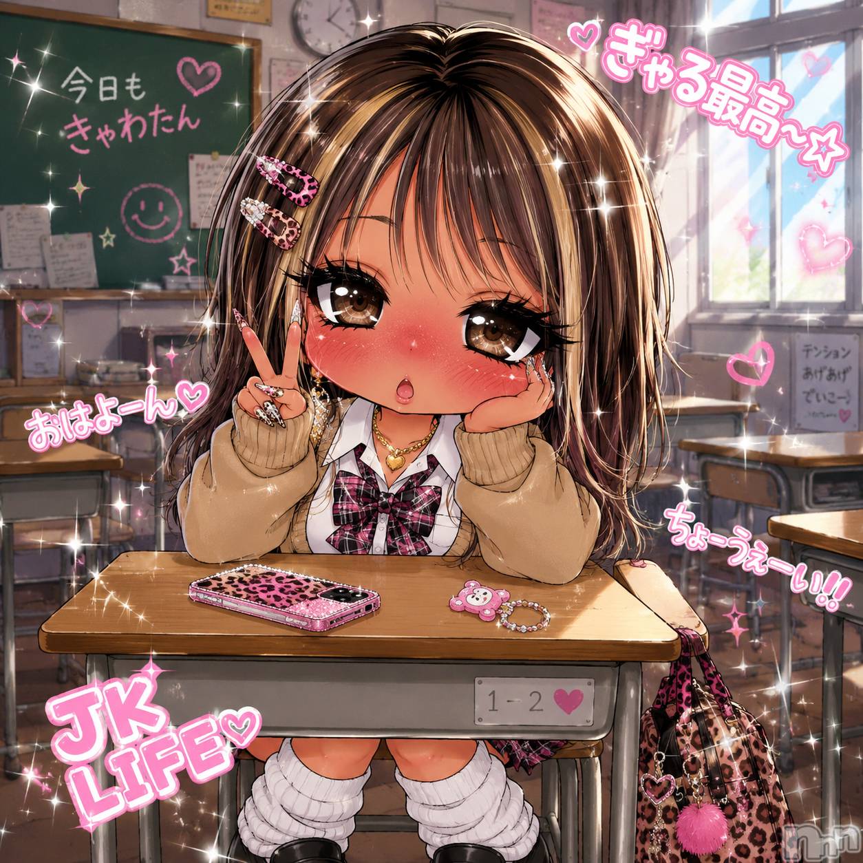 長野デリヘルStory ～人妻物語～(ストーリー)極安☆おりん(44)の2026年5月13日写メブログ「気晴らしに、、」