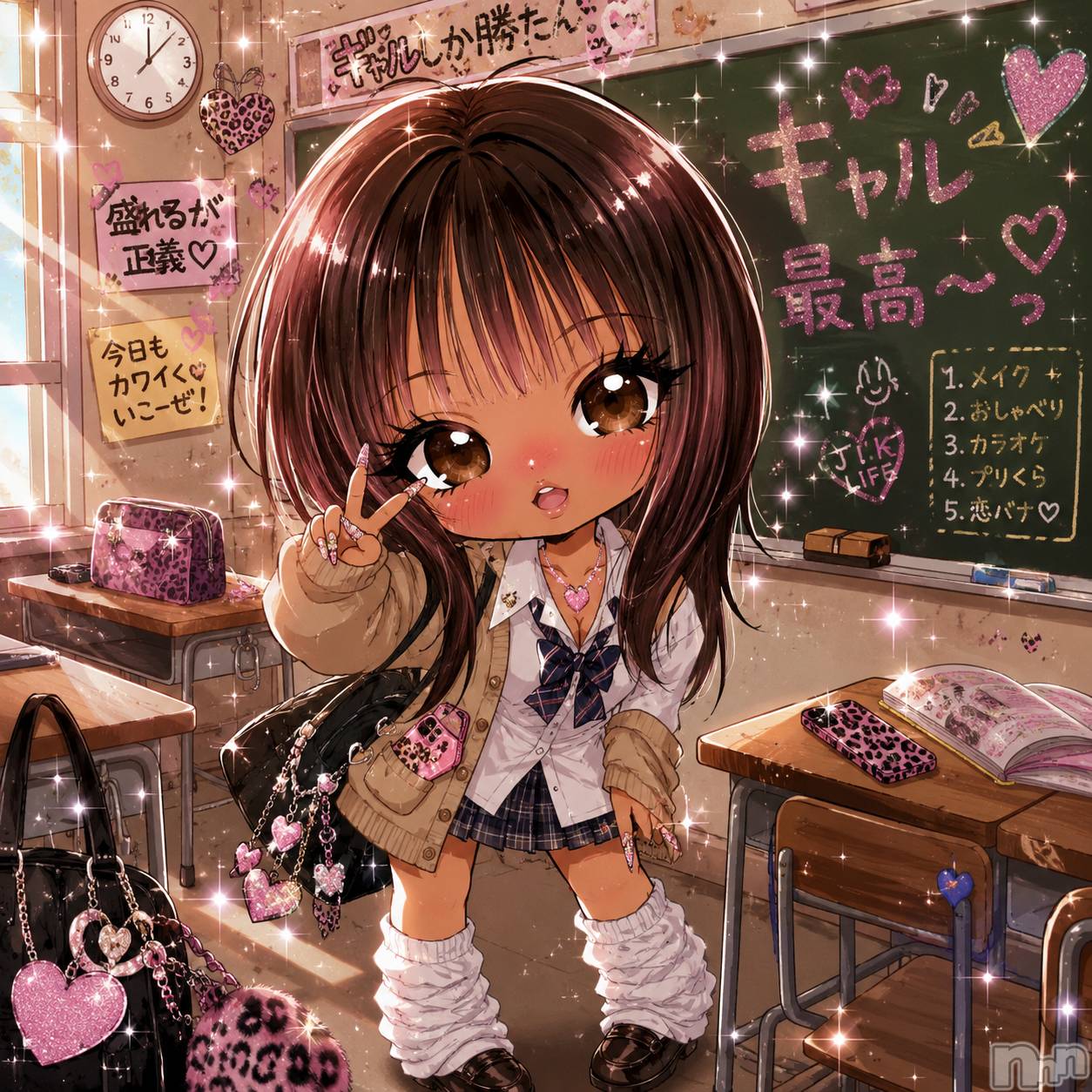 長野デリヘルStory ～人妻物語～(ストーリー)極安☆おりん(44)の2026年5月13日写メブログ「おやすみ🌟」