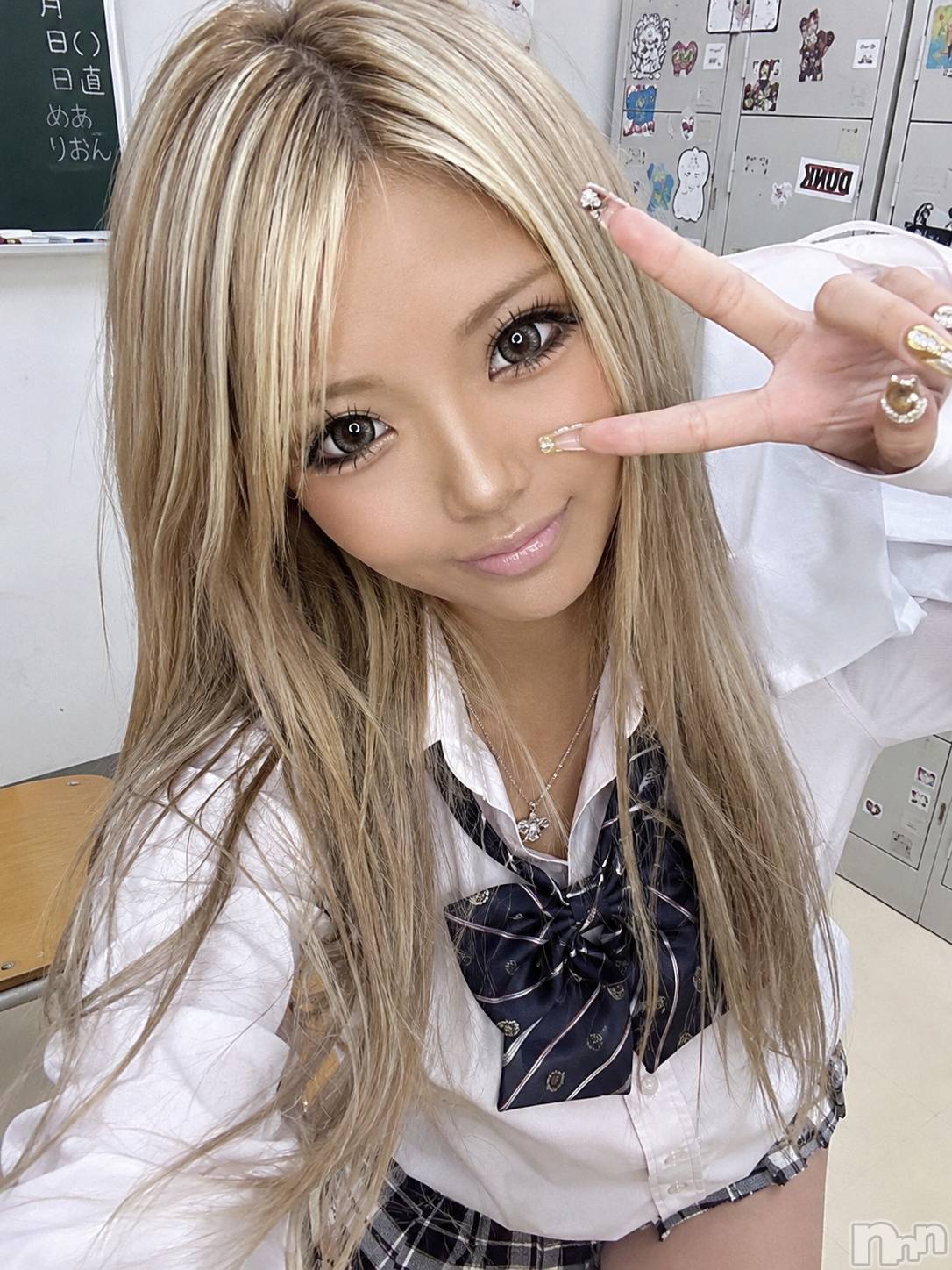 長野デリヘルStory ～人妻物語～(ストーリー)極安☆おりん(44)の2026年5月18日写メブログ「白髪染め」