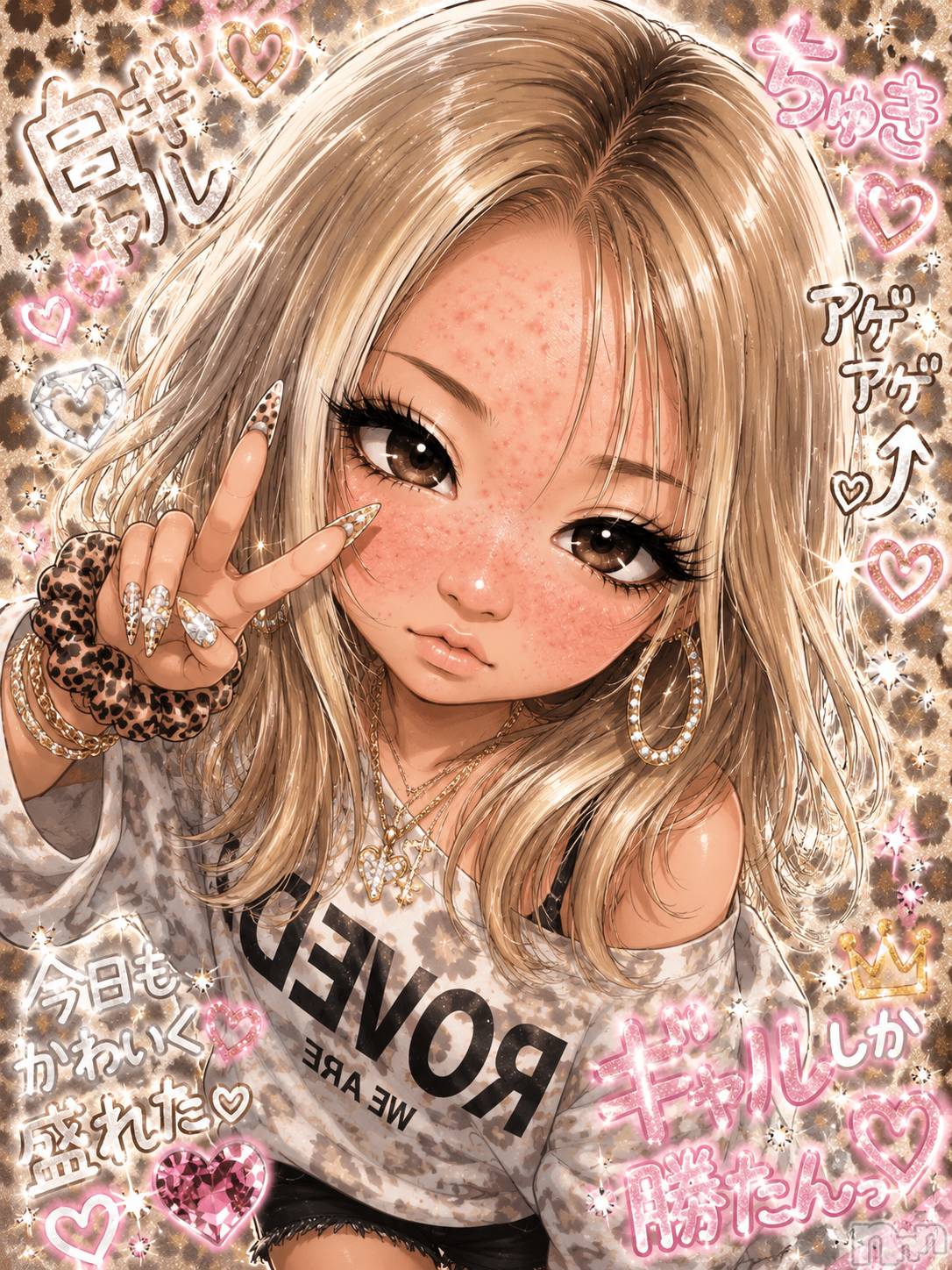 長野デリヘルStory ～人妻物語～(ストーリー)極安☆おりん(44)の2026年5月18日写メブログ「おやすみ💤」