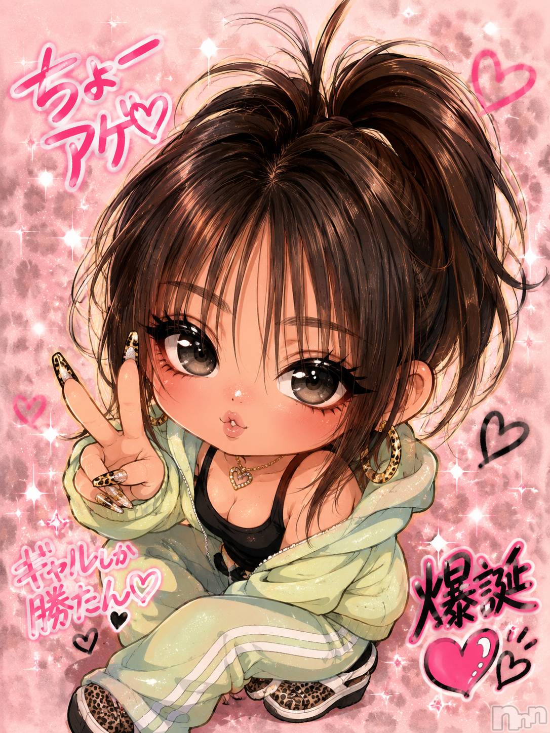 長野デリヘルStory ～人妻物語～(ストーリー)極安☆おりん(44)の2026年5月20日写メブログ「こんにちわ」