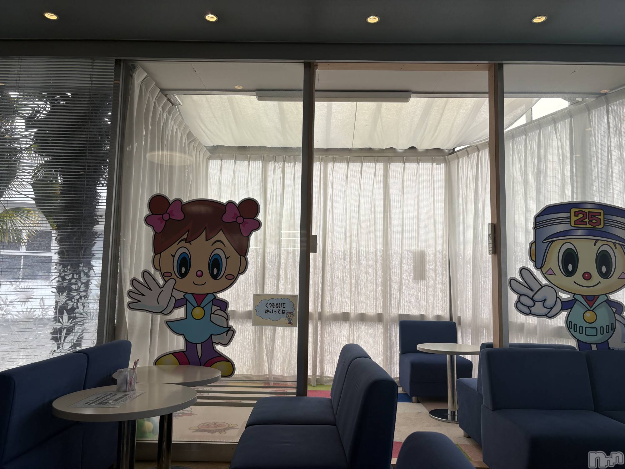 長野デリヘルStory ～人妻物語～(ストーリー)極安☆おりん(44)の2026年6月16日写メブログ「こんばんは」