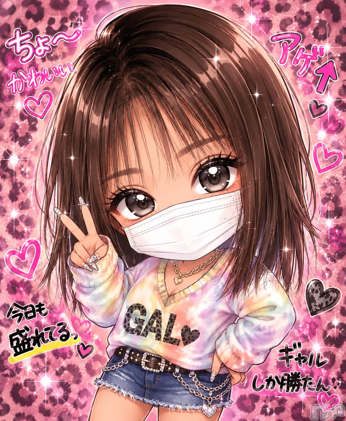 長野デリヘルStory ～人妻物語～(ストーリー)極安☆おりん(44)の2026年6月30日写メブログ「おやすみなさいませー。」
