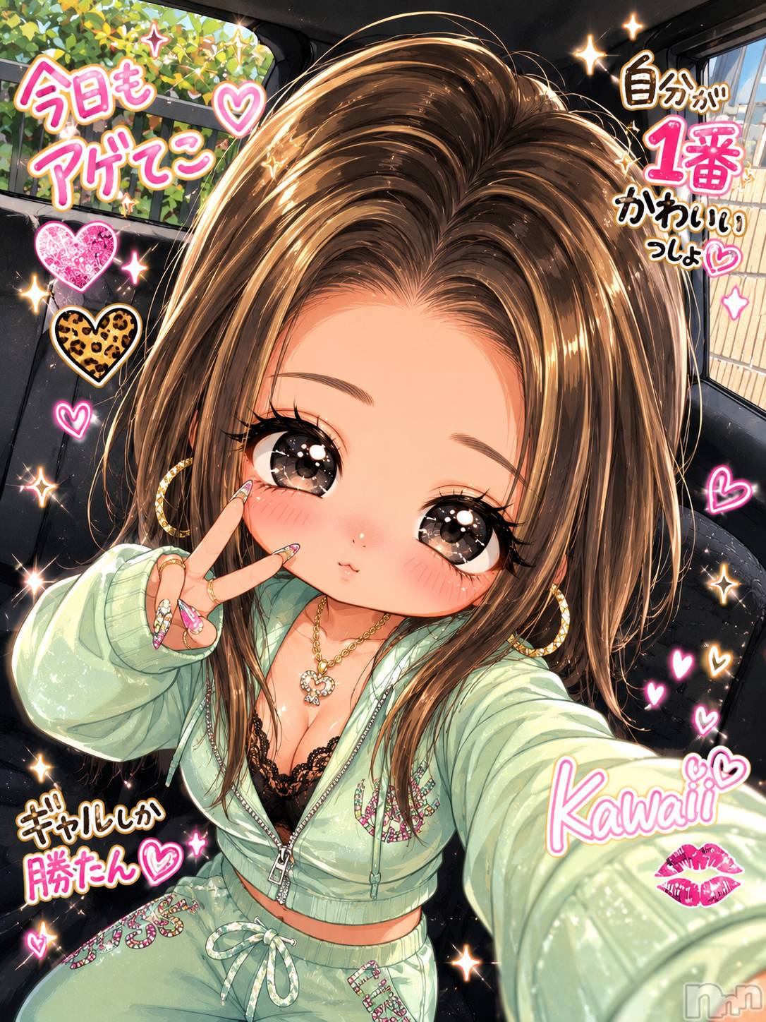 長野デリヘルStory ～人妻物語～(ストーリー)極安☆おりん(44)の2026年7月6日写メブログ「おはようございます」