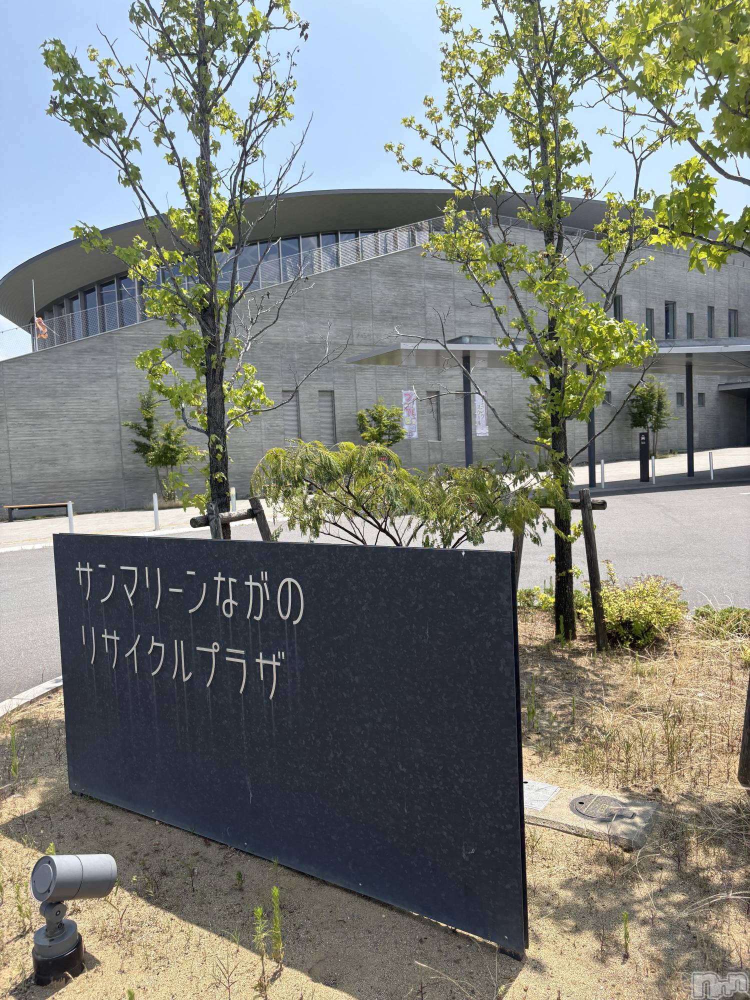 長野デリヘルStory ～人妻物語～(ストーリー)極安☆おりん(44)の2026年7月21日写メブログ「プールもいいよねー。笑」