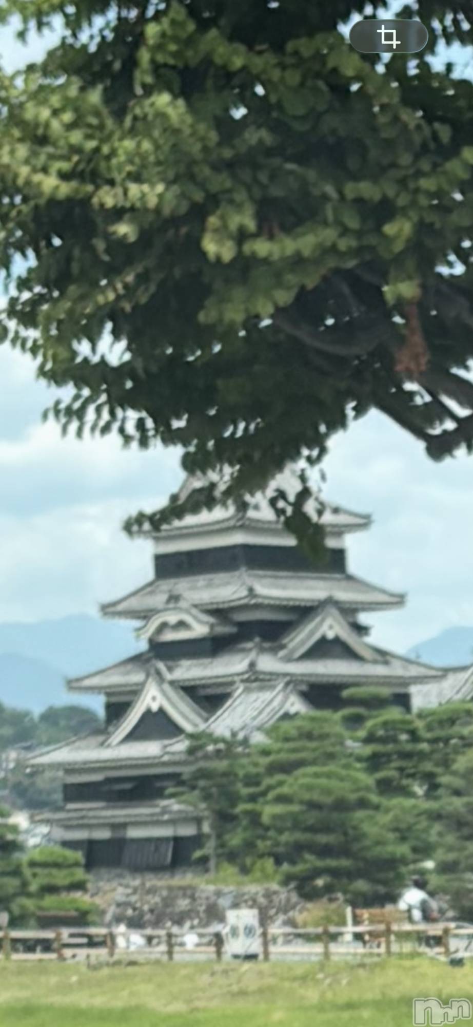 長野デリヘルStory ～人妻物語～(ストーリー)極安☆おりん(44)の2026年7月31日写メブログ「こんばんは4️⃣」