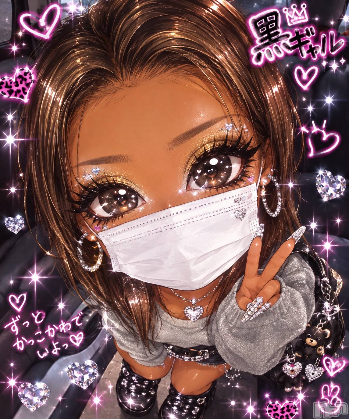 長野デリヘルStory ～人妻物語～(ストーリー)極安☆おりん(44)の2026年9月27日写メブログ「おはよう」