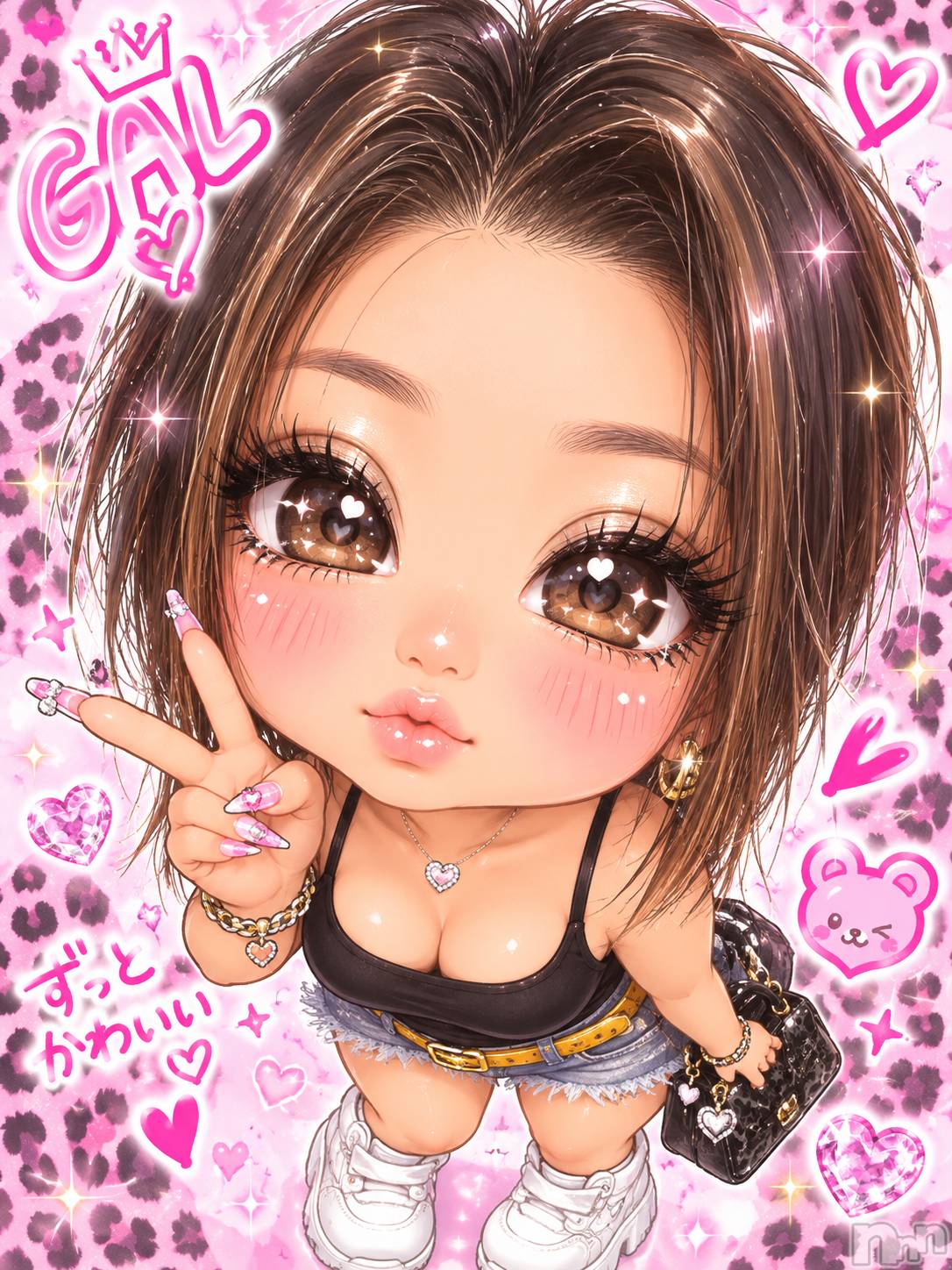 長野デリヘルStory ～人妻物語～(ストーリー)極安☆おりん(44)の2026年10月27日写メブログ「こんにちは」