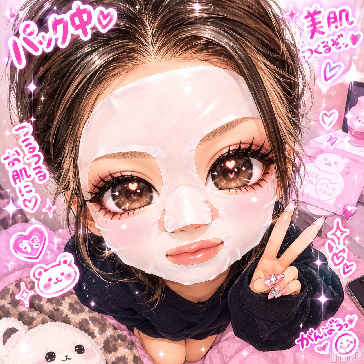 長野デリヘルStory ～人妻物語～(ストーリー)極安☆おりん(44)の2026年10月27日写メブログ「こんばんは２」