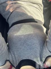 長野デリヘルStory ～人妻物語～(ストーリー) 極安☆おりん(44)の1月10日写メブログ「出勤中！」