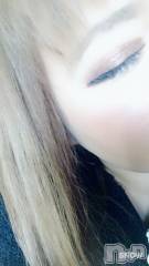 長野デリヘルStory ～人妻物語～(ストーリー) 極安☆おりん(44)の1月21日写メブログ「こんばんは」