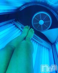 長野デリヘルStory ～人妻物語～(ストーリー) 極安☆おりん(44)の1月21日写メブログ「おはようございます。」