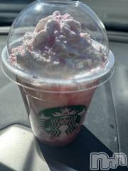 長野デリヘルStory ～人妻物語～(ストーリー) 極安☆おりん(44)の2月18日写メブログ「こんにちわ」