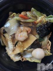 長野デリヘルStory ～人妻物語～(ストーリー) 極安☆おりん(44)の2月19日写メブログ「こんばんは」