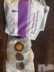 長野デリヘルStory ～人妻物語～(ストーリー) 極安☆おりん(44)の2月20日写メブログ「こんばんは」