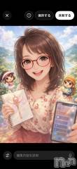 長野デリヘルStory ～人妻物語～(ストーリー) 極安☆おりん(44)の3月4日写メブログ「ご予約ありがとうございます。」
