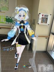 長野デリヘルStory ～人妻物語～(ストーリー) 極安☆おりん(44)の3月12日写メブログ「帰宅。」